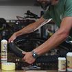 Picture of WTB TUBELESS TIRE SEALANT